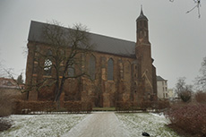 joh01