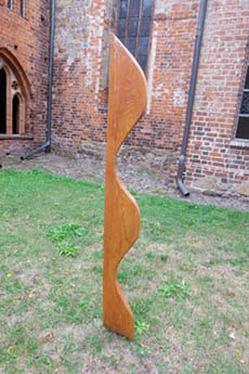 domhavelberg40
