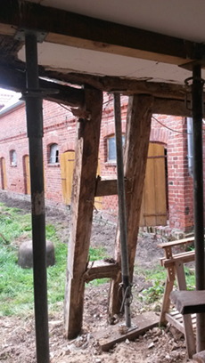 atelier1