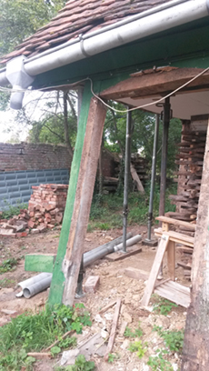 atelier1