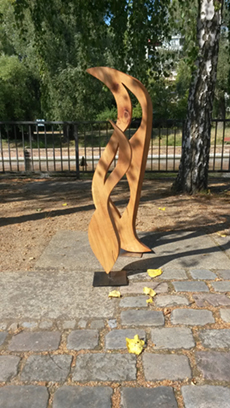 freundschaftsinsel1