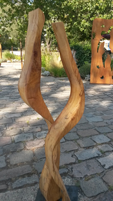 freundschaftsinsel1